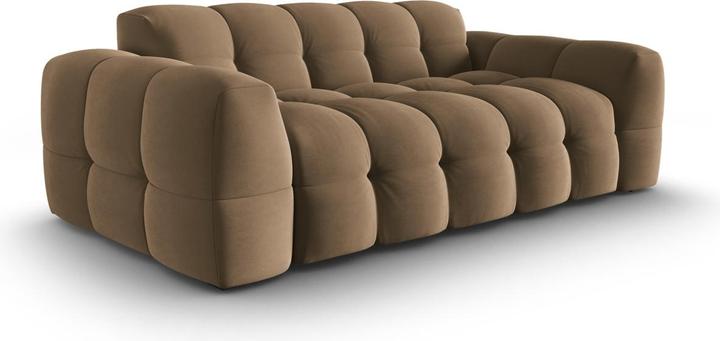 Produktbild Maison Heritage Nino (2-Sitzer, 3-Sitzer, 4-Sitzer)