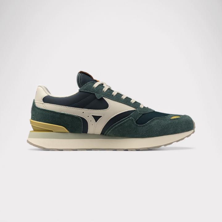 Produktbild Mizuno RB87 (44)