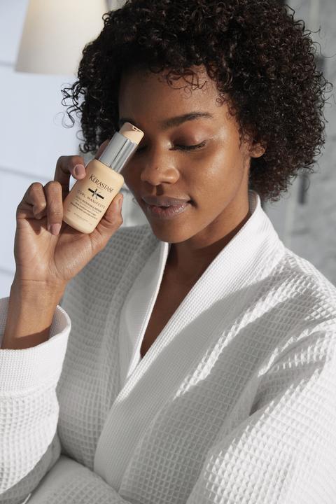Actual product image Kérastase Curl Manifesto Huile Incroyable Repair (50 ml)