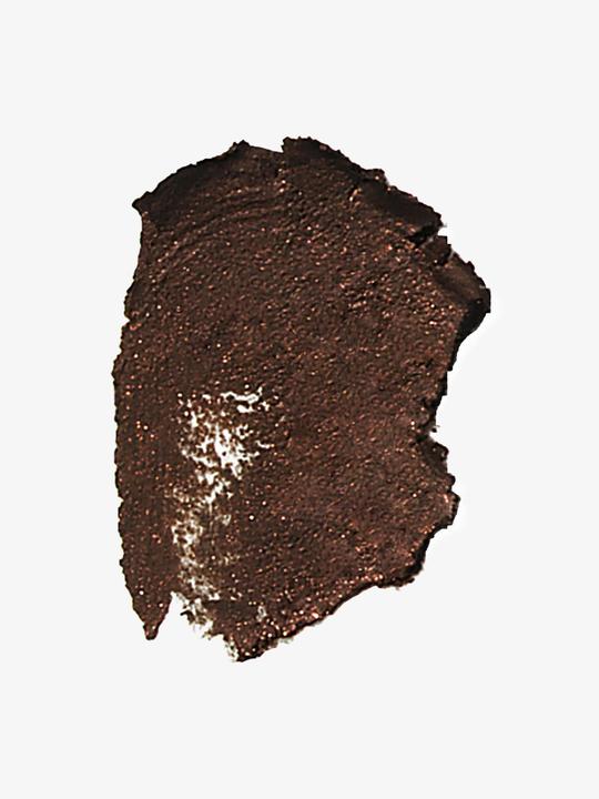 Produktbild Bobbi Brown Long-Wear Gel Eyeliner (Rot, Braun)