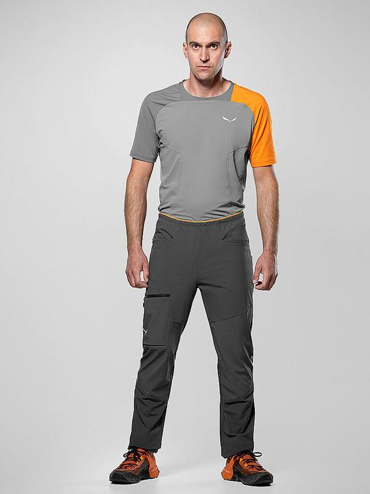 Immagine prodotto Salewa Nxt Dst Pant M (XL)