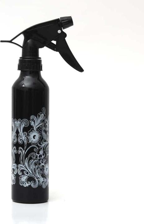 Actual product image Bate Wasser Sprühflasche Art: 18025 250ml