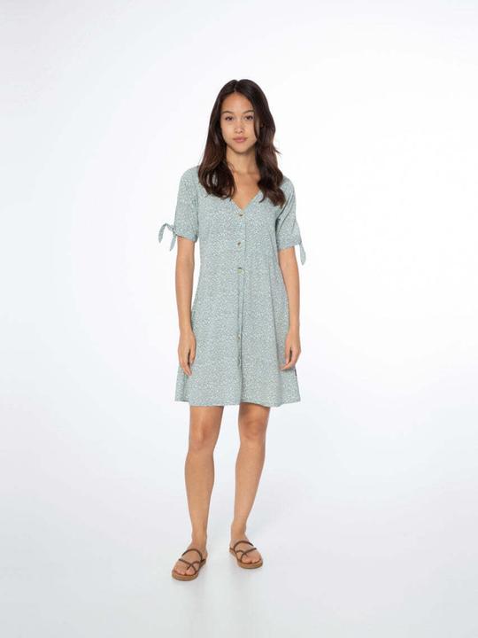 Image du produit Protest Robe femme Prtgarachine (34)