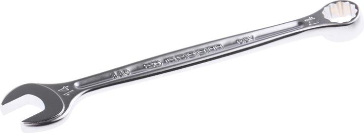 Facom Combination Spanner 14mm (14 mm)
