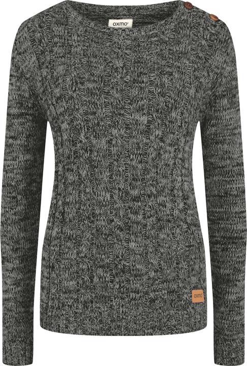 Black (799000)