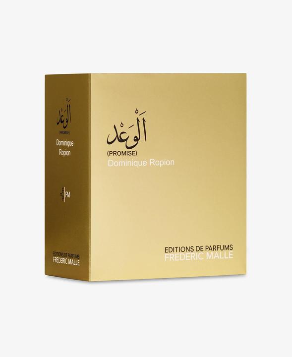 Image du produit Frédéric Malle promise (Eau de parfum, 50 ml)