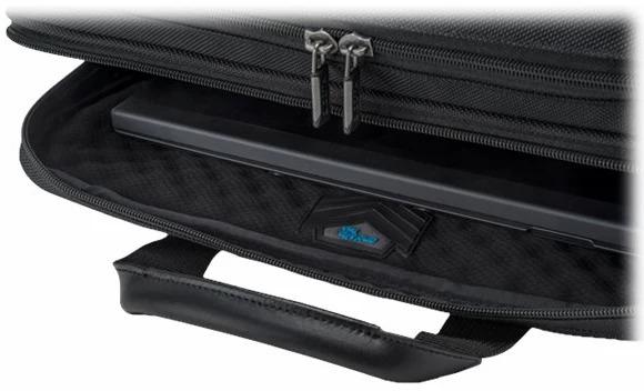 Immagine prodotto Dicota Top Traveller Scooter PRO (27 l, Bagaglio a mano (fino a 50 litri))