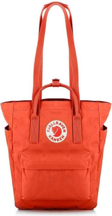 Immagine prodotto Fjällräven Totepack (14 l)