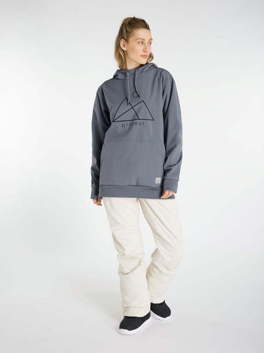 Produktbild Protest Women's Prtzions Anorak (S)