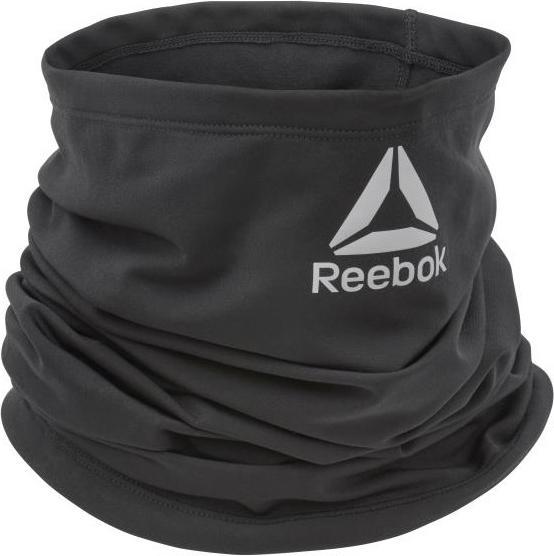 Reebok Running