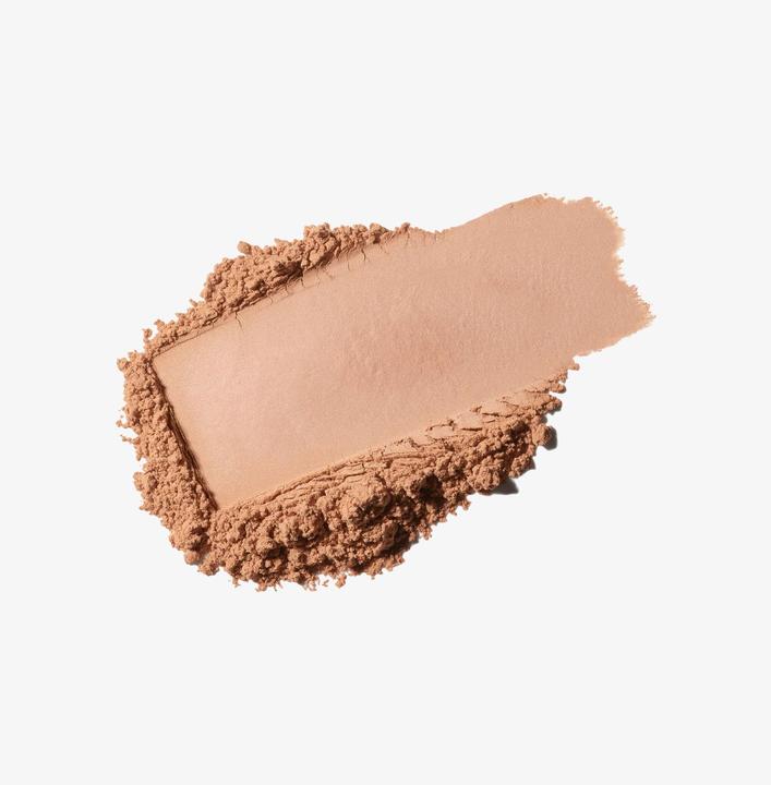 Produktbild MAC Cosmetics Studio F / Blurring Weightl Powder Med.D. (Medium-Dark)