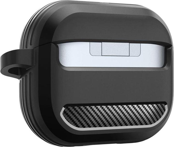 Image du produit Spigen Rugged Armor (Couvercle de l'étui de chargement)