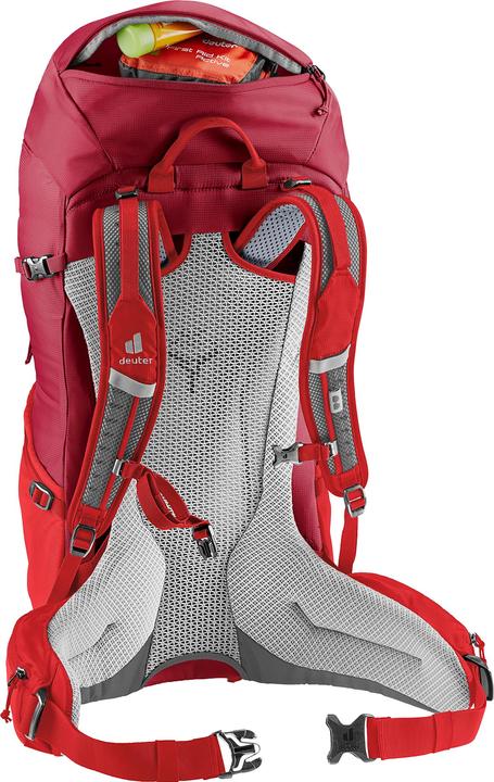 Image du produit Deuter Futura 32 (32 l)