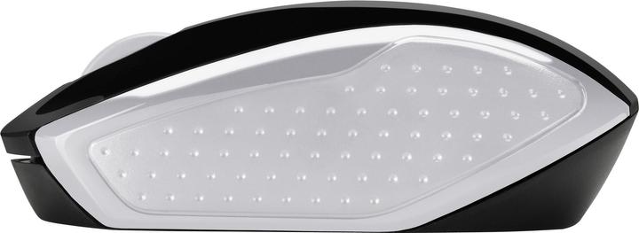 Actual product image HP 200 (Wireless)