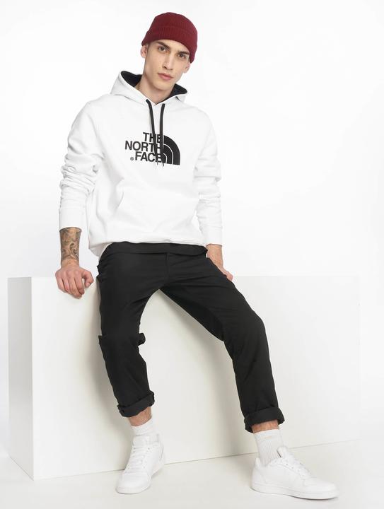 Image du produit North Face Drew Peak (XL)