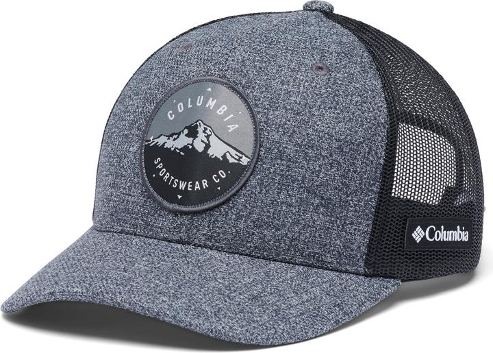 Columbia Snap Back (One Size)