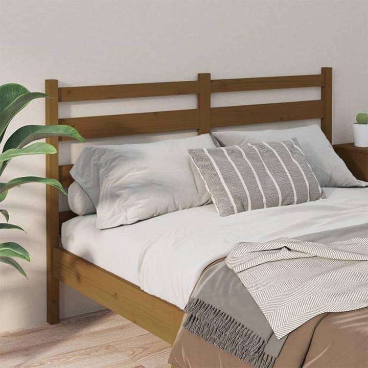 Immagine prodotto VidaXL Bonar (206 x 4 x 100 cm)