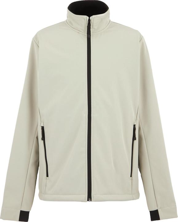 Image du produit Regatta - Veste softshell DENDRICK - Homme (XL)