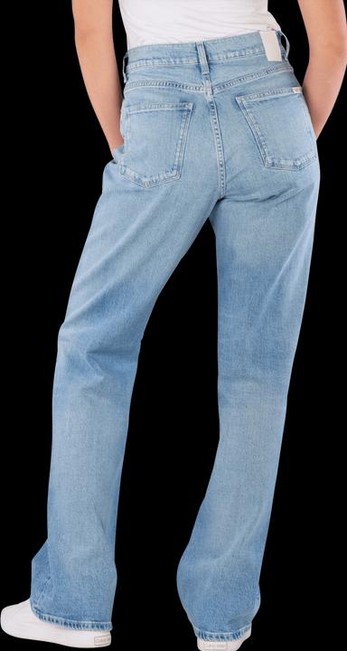Actual product image Mustang 10023480 (W28/L30)