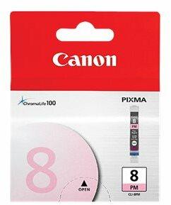 Produktbild Canon Cli-8pm (PM)