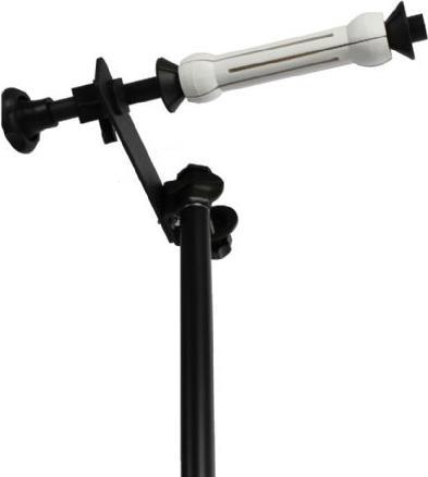 Produktbild Falcon Eyes Hintergrundsystem B-78RH für Papierrolle (80 cm)