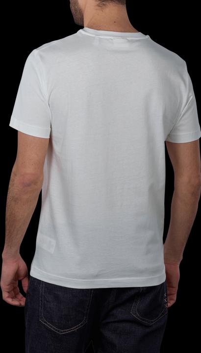 Actual product image GANT 10021661 (3XL)