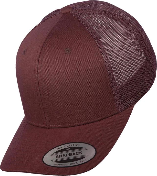 Immagine prodotto Yupoong UTRW6696 P (Taglia unica)
