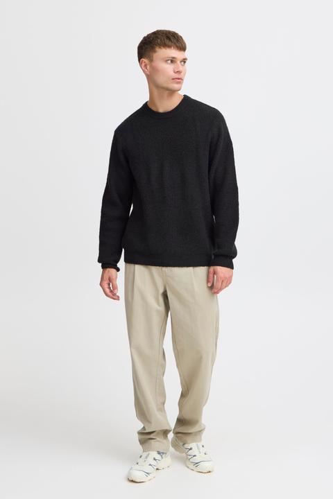 Actual product image Solid SDMACK 21108278 (M)