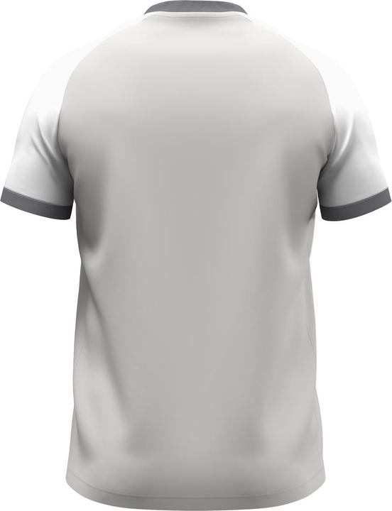 Image du produit JAKO T-Shirt Dynamic (S)