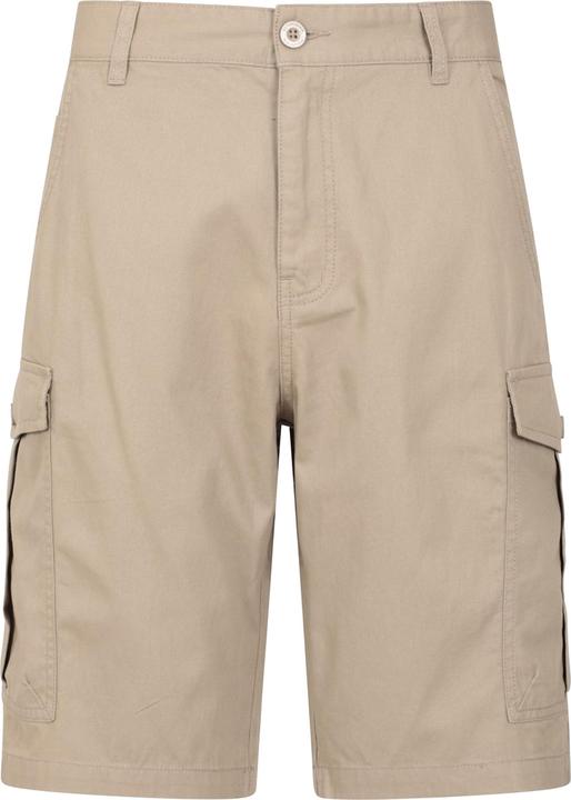 Mountain Warehouse Lakeside CargoShorts