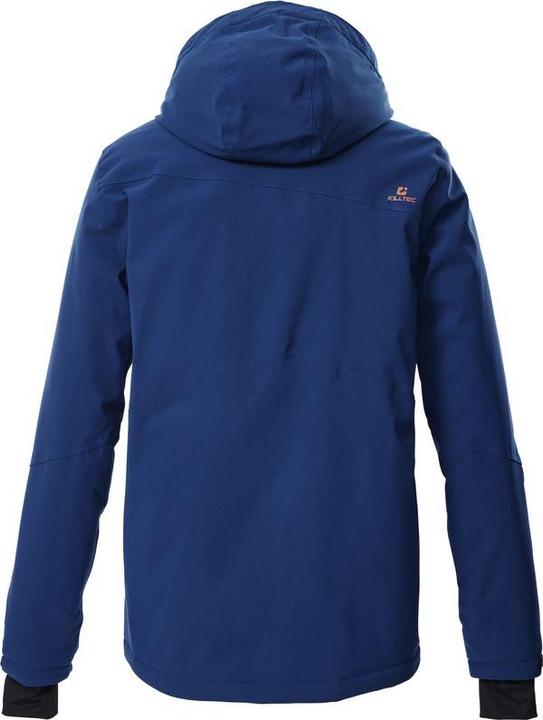 Image du produit Killtec KSW 439 MN SKI JCKT (L)
