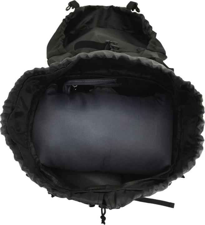 Image du produit VidaXL Ruven (80 l)