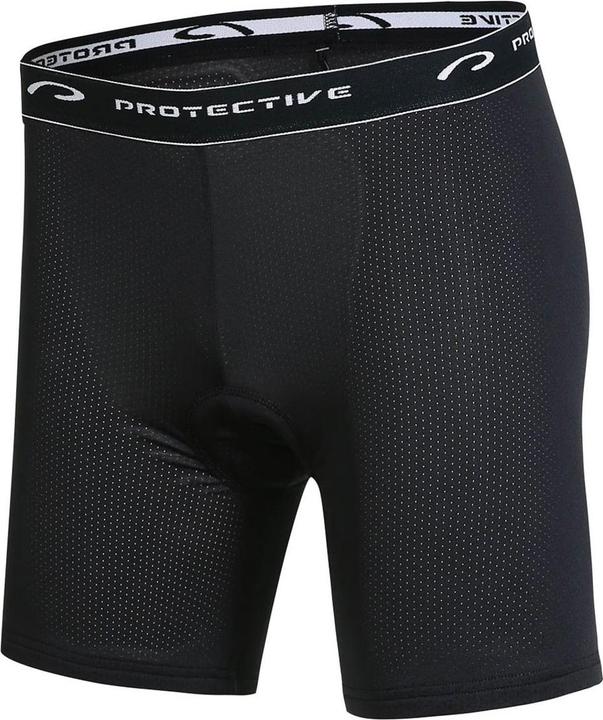Produktbild Protective Underpant Innenhose (38, M)