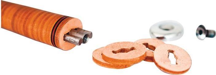 Actual product image Picard roofing hammer (950 g)