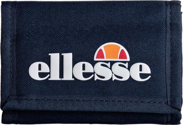 Immagine prodotto Ellesse Portafoglio casual