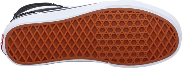 Image du produit Vans Filmore Hi sneaker femmes (38)
