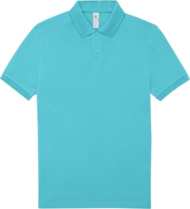 Immagine prodotto B&C Polo per uomo (S)