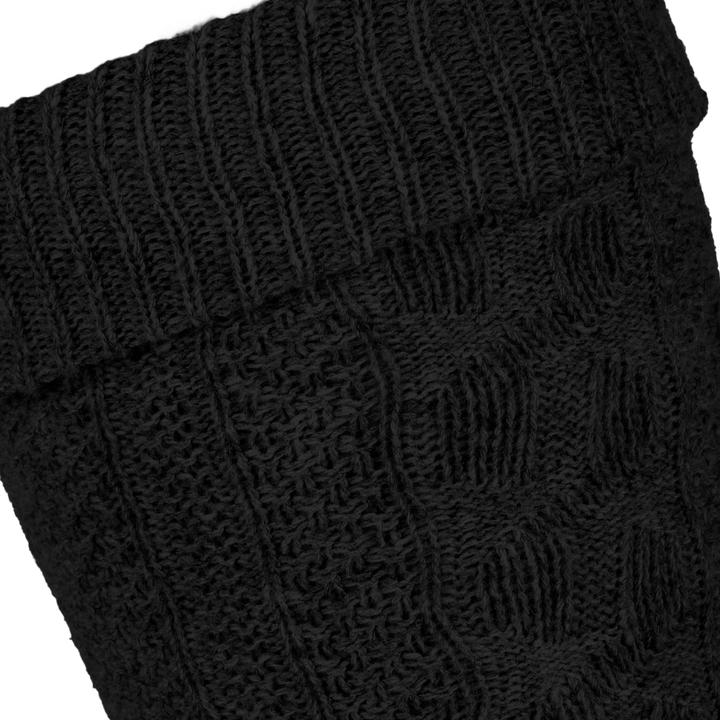 Immagine prodotto Black Snake 2 coppie (Confezione da 2, 37 - 42)