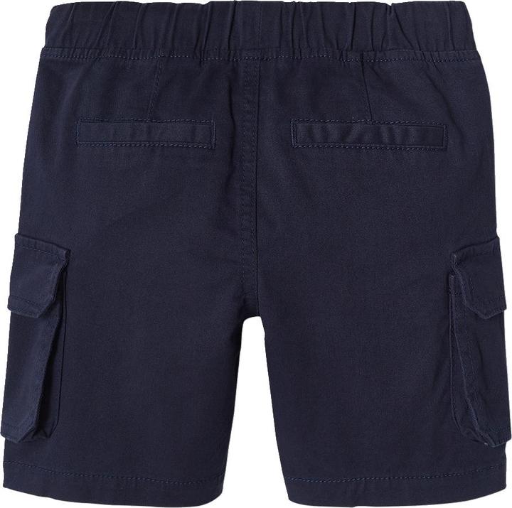 Produktbild Vertbaudet Shorts/Bermudas (98)