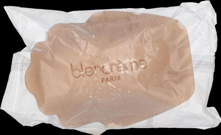 Produktbild Blancreme Madeleine