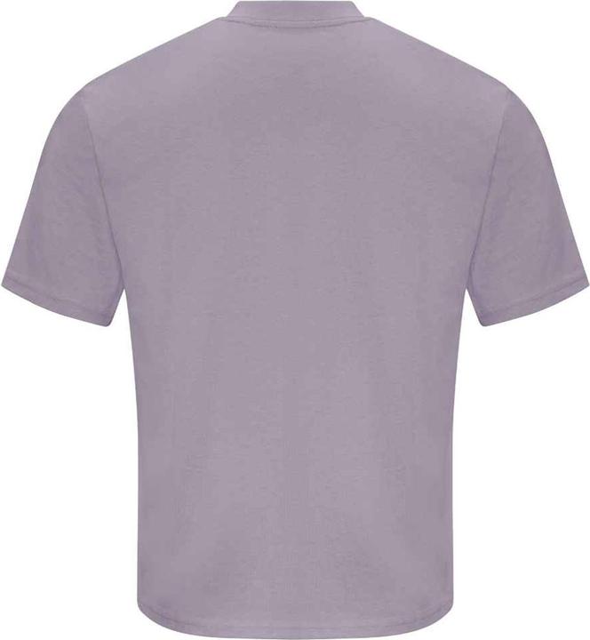 Immagine prodotto Awdis 100 Maglietta Oversize Uomo (S)