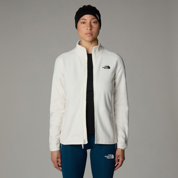 Immagine prodotto North Face 100 Ghiacciaio (XL)