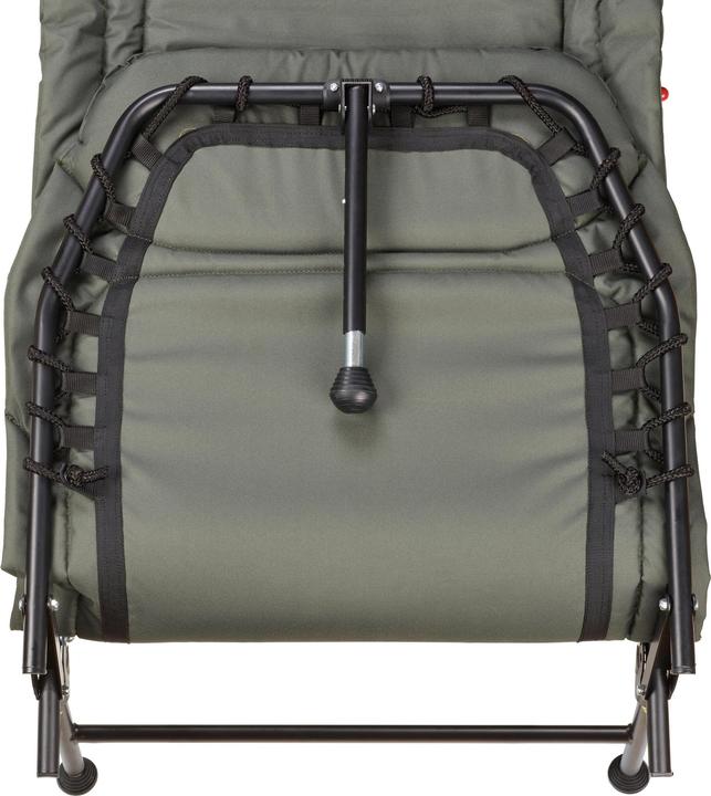 Image du produit Caperlan First Bedchair