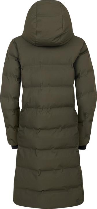 Produktbild Dare2b Wander Steppjacke (46 D)