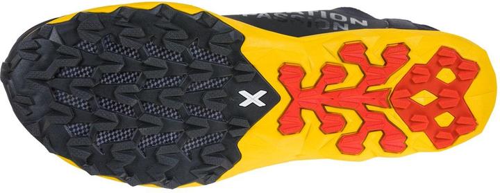 Image du produit La Sportiva Chaussures Vk Boa (42.5)