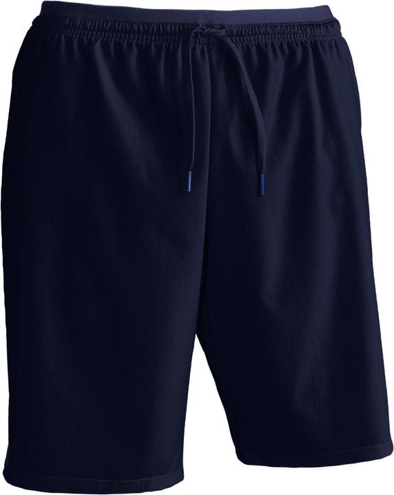 Kipsta Short Viralto (S)