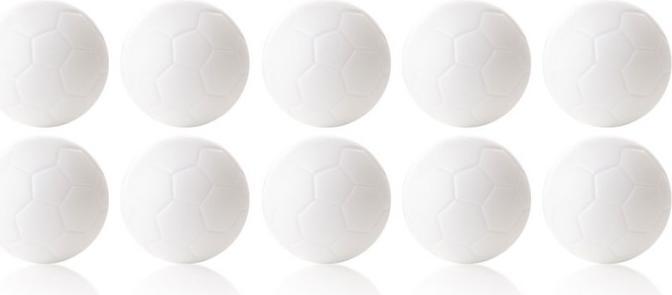 Image du produit Robertson Balle de baby-foot Winspeed