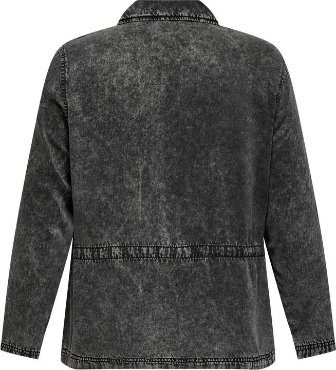 Produktbild Only CARKENYA Jeansjacke Jeansjacke (S)
