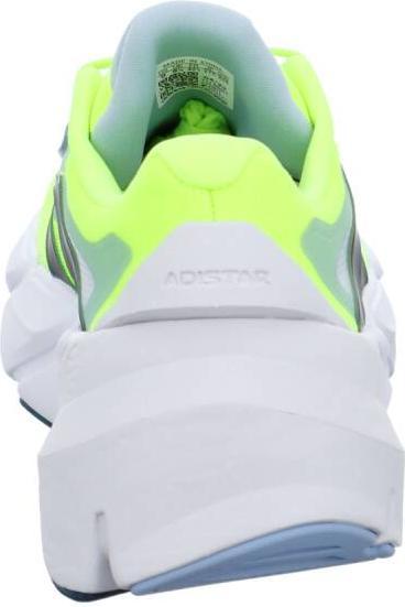 Produktbild adidas ADISTAR 2.0 LAUFSCHUH (44)