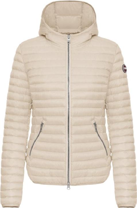 Immagine prodotto Colmar Jacket (50)